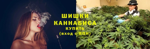 ALPHA PVP Алзамай