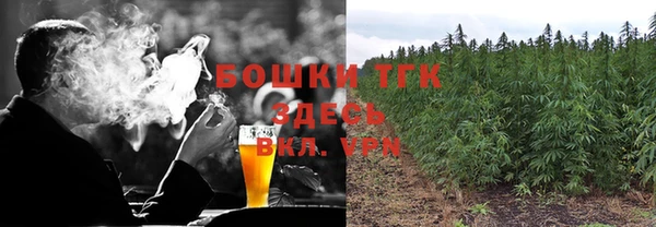 МДПВ Алексеевка